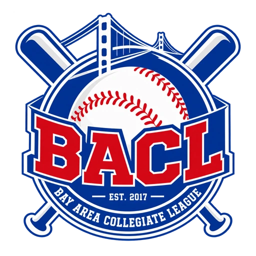 Bay Area Collegiate League, established 2017